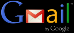 Gmail 技巧：如何使用Gmail 进阶搜寻功能
