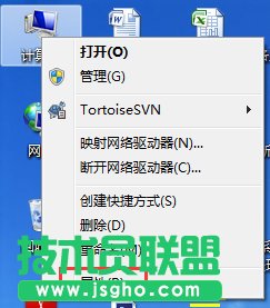 Win7系统pagefile.sys是什么？更改pagefile大小的方法