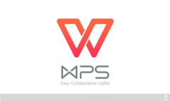 金山wps文档在没安装金山wps的电脑自动运行的方法