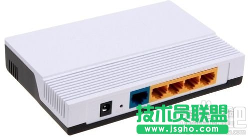怎么挑选家用路由器