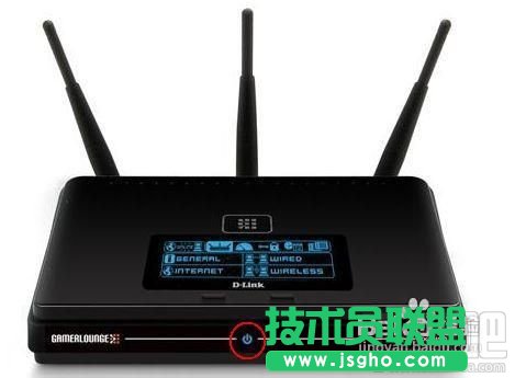 怎么挑选家用路由器