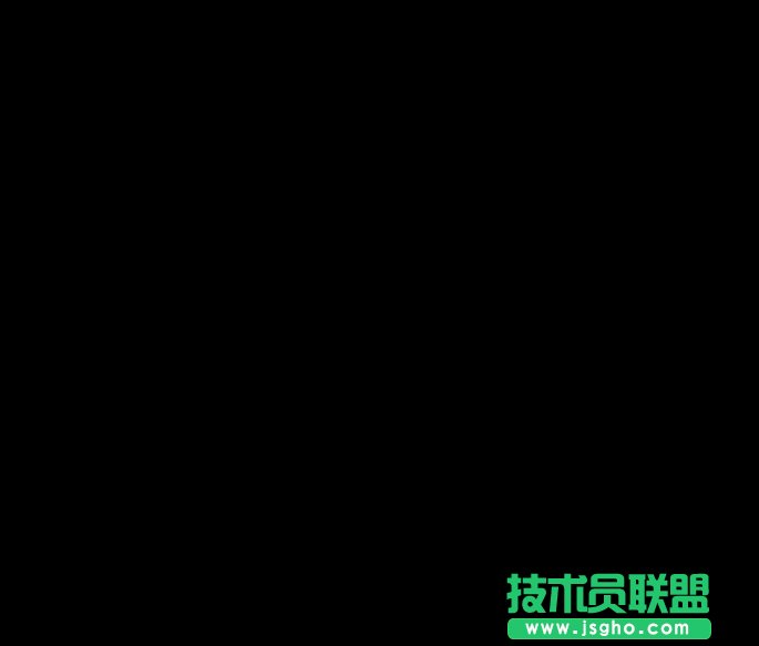 服务器C盘空间不足怎么办 三联