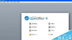 open office文档中怎么插入特殊字符?
