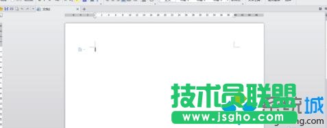 WPS文档