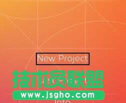 泡泡相框怎么创建相框   三联