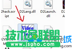 win7玩暗黑破坏神2花屏怎么办   三联