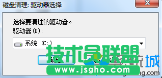 单击