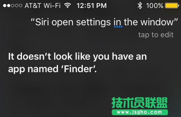 wwdc2016finder应用有什么更新   三联