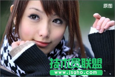 彩影如何制作手绘照片？   三联