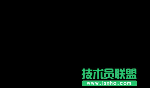 如何用PPT绘制设计一个分割型环形图？
