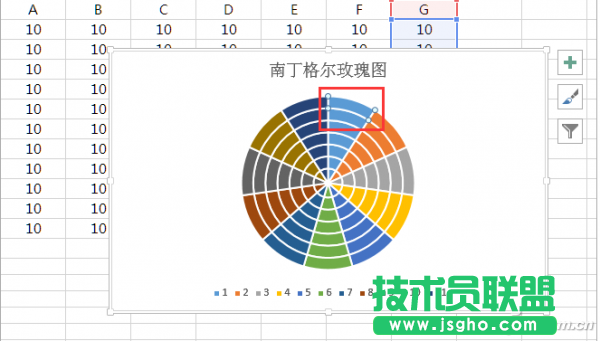 图5