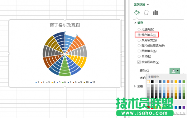图7