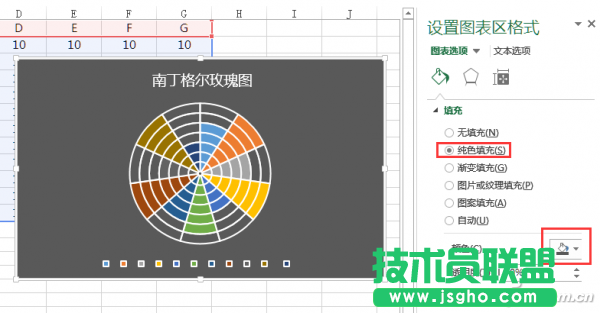 图9