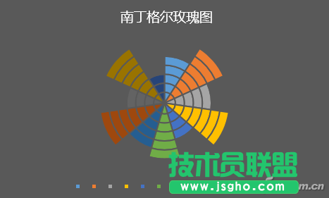图11
