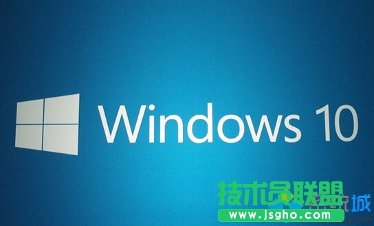 Win10笔记本D盘中有个爱奇艺文件夹怎么回事   三联