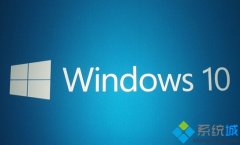 Win10笔记本D盘中有个爱奇艺文件夹怎么回事