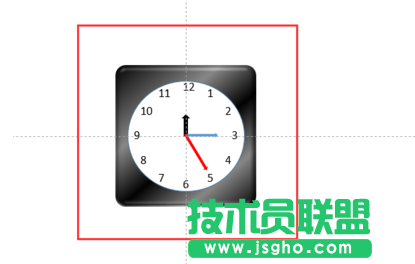 Nordri Tools如何制作超酷环形图教程