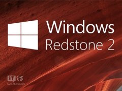 Win10 Mobile RS2更新内容