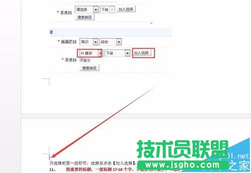 word2016单独一页横向显示怎么设置?