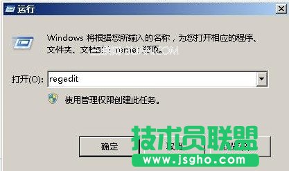 网络延迟测试,网络延迟过大怎么办?