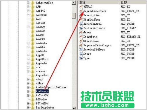 网络延迟测试,网络延迟过大怎么办?