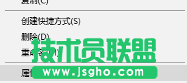 ppt内容有问题无法打开该怎么办?