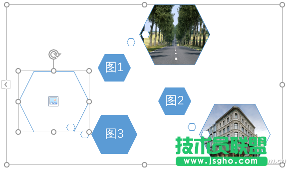 办公头条102805