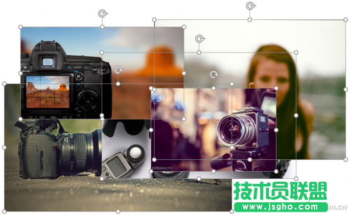 办公头条102808