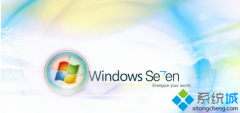  win7进入设备管理器发现无法启动通用串行总线控制器如何解决
