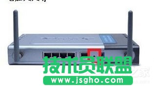 Win7系统网络一直断断续续很卡怎么办？
