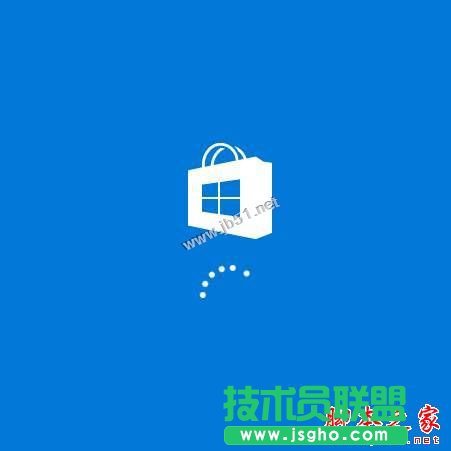 win10系统商店购买应用提示请稍后重试的两种解决方法图文教程