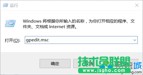 win10系统下怎样分离小娜和搜索功能   三联