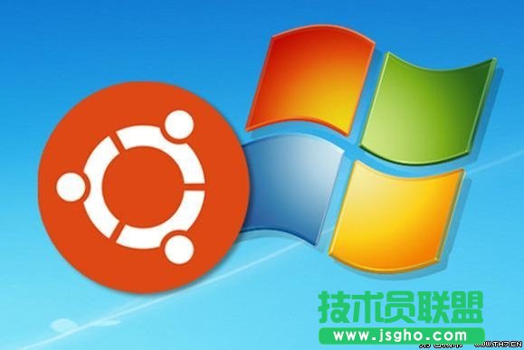Linux的五大功能值得win9借鉴 三联