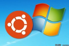 Linux的五大功能值得win9借鉴