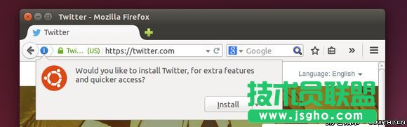 Linux的五大功能值得win9借鉴