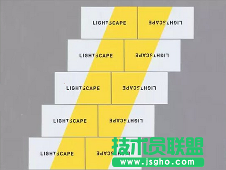 运用空间关系
