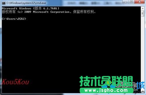 到类Dos页面