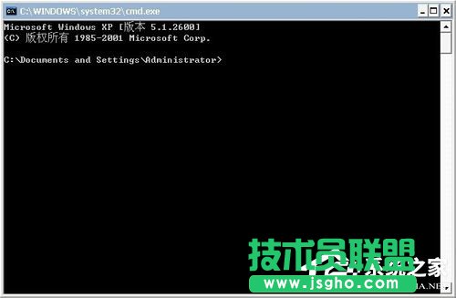Win7系统LSP修复的方法