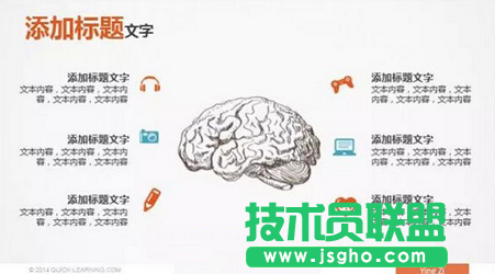 组合一个类似对话框的图形