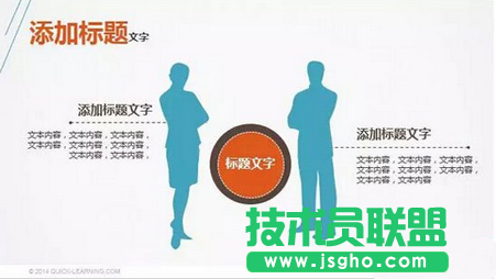 适合文字量多的页面