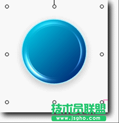 WPS图形