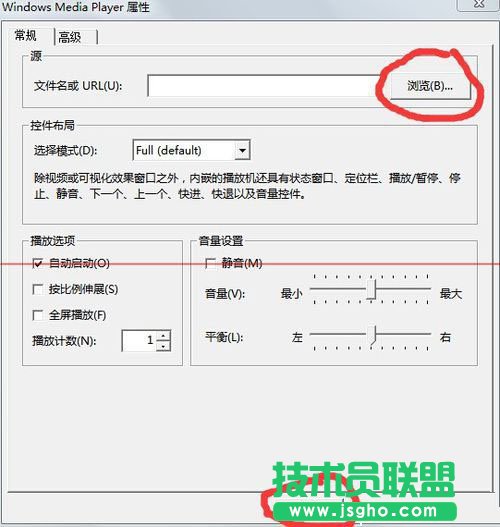 插入视频5