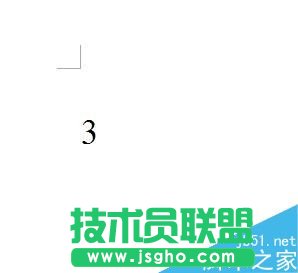 如何用word打出乐谱的低音、高音