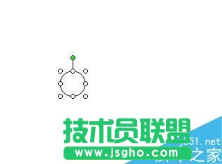 如何用word打出乐谱的低音、高音