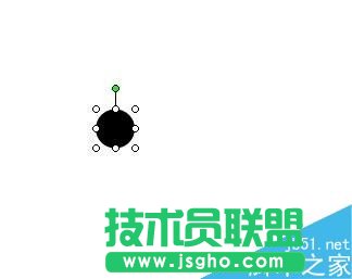 如何用word打出乐谱的低音、高音