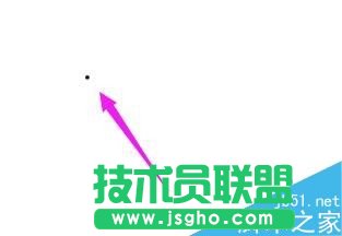 如何用word打出乐谱的低音、高音