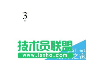 如何用word打出乐谱的低音、高音