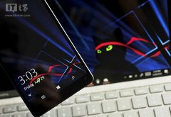Win10 Mobile RS2预览版14936更新了什么