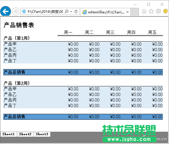 办公头条101205