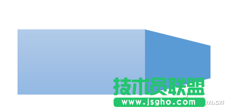 办公头条092702
